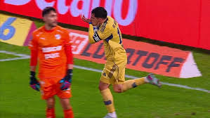 Futbol Libre