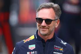 Motorsport.com - Fórmula 1, NASCAR, MotoGP, Fórmula Indy - News update
