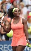 Bildergebnis für serena williams