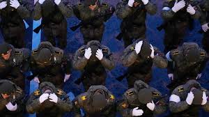 Russia Ukraine : ce qu'il faut savoir — image 3