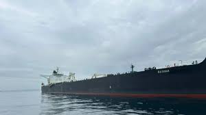 гидеон саар