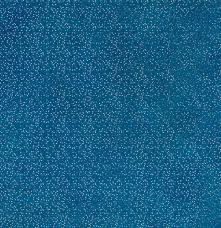 Image result for gwiazdka z nieba