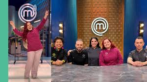 Lili Cuéllar responde a críticas sobre MasterChef 24/7 y confiesa: 