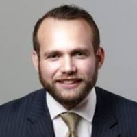 Benjamin Macaluso