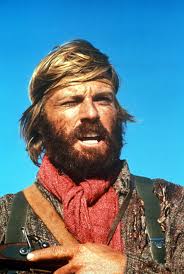 Jeremiah Johnson - JeremiahJohnson-Still4