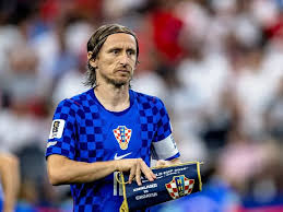 panama vs croatia 아이콘