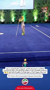 تاریخ‌سازی زهرا کیانی با ضرب نخستین طلای تاریخ تالو بانوان