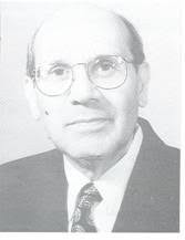 Figure 8 - Professor Iqbal Choudhary, a respected Senior Dermatologist. President, PAD (1989-1992) Figure 9 - Dr. (late) Aleem Saeed Qureshi, the founding ... - image018