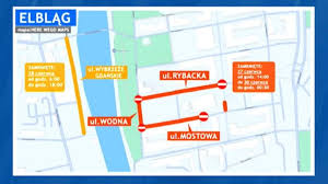 TVP Olsztyn - News update