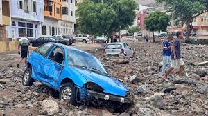 RFI - News update
