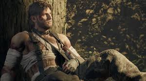 PC Gamer - News update