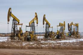India Pushes Back Against US Moves on Russian Oil Imports