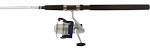 Surf rod question? - New Jersey Fishing - SurfTalk - StripersOnline