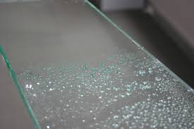 Mantencion paneles solares nanotecnologia