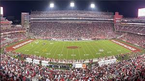 Arkansas Razorbacks Coaching Search: Candidates and Predictions