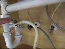 The Most Common Dishwasher Installation Defect - m