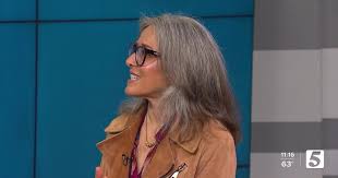 Air Max Day 2025: Celebrating Legacy Amidst Shifting Hype