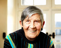 News source: Le Pèlerin