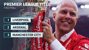 Liverpool en Crisis: ¿Arsenal Aprovechará en la Premier League?