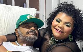 Globo - News update