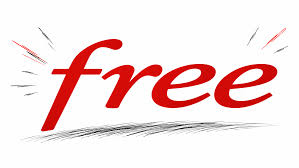 Univers Freebox