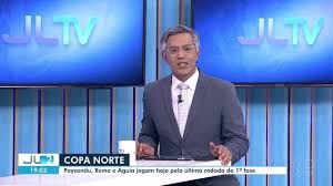 Paysandu, Remo e Águia jogam pela última rodada da 1ª fase da Copa Norte
