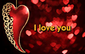 Image result for ‫شكلك قلب‬‎