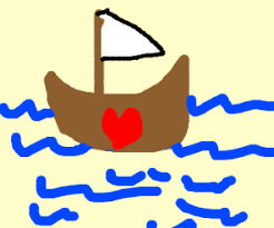 Image result for Caspian Sea Battleships