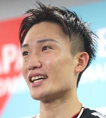 nikkansports.com - News update