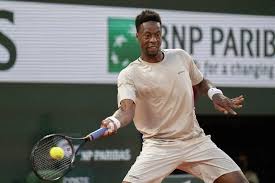 ATP Madrid Open Day 2 Predictions: Monfils vs. Ugo Carabelli and More