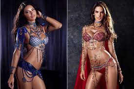 Image result for victoria secret fashion show 2015 december