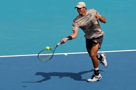 Last Word On Sports - News update