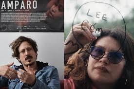 Teleantioquia presenta estrenos para disfrutar en casa: análisis de contenido y consecuencias en redes sociales