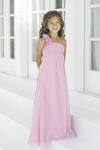 Robe pour Fille en Solde Old Navy - Expdition Gratuite avec