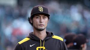 MLB.com - News update