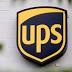 UPS investing in $196 million expansion in Jacksonville