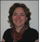 Lisa Haber-Chalom (Research Coordinator) E-mail: lhchalom@rutgers.edu. As Research Coordinator in the Gluck lab, I am responsible for the compliance of all ... - lisa_chalom