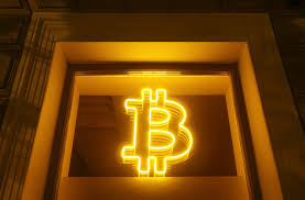 Moneyweb - News update