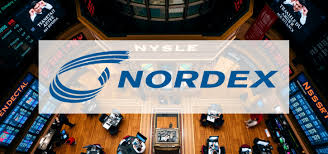 ¡Nordex en alza! Acciones alcanzan nuevos máximos impulsadas por pedidos récord