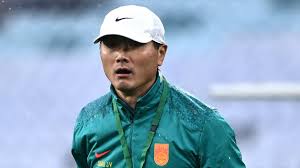 Cameroon vs China: live online: stats, scores and updates | FIFA Series international friendly