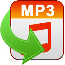 Image result for MP3 WMA ICON