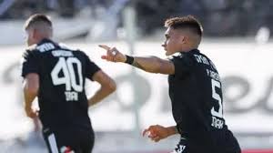 TyC Sports - News update