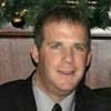 The Larson Group - Peterbilt Employee Edison's profile photo