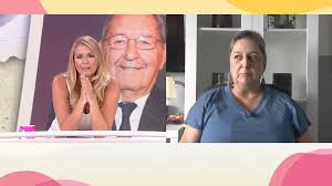 Antena 3 - News update