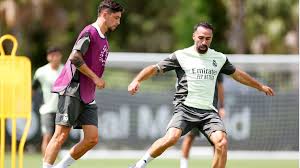 Mundo Deportivo - News update