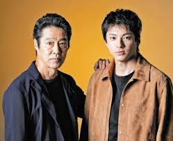 読売新聞オンライン - News update