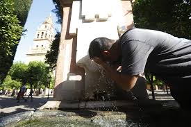 El Mundo - News update