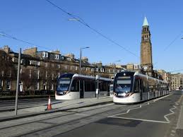 imagenes de Edinburgh bilaketarekin bat datozen irudiak