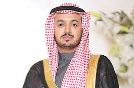 جريدة الرياض - News update
