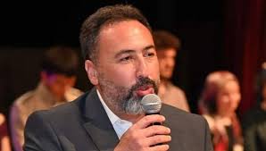 Yeni Meram - News update